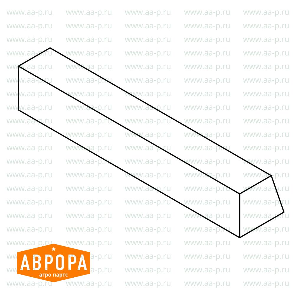 E69465 КЛИНОВОЙ  РЕМЕНЬ